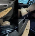 Hyundai Sonata Inspiration / FULL MAX - Панорама, 360, Head up  - 22500 € / 44006.17 лв. - 24056481 12