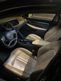 Hyundai Sonata Inspiration / FULL MAX - Панорама, 360, Head up  - 22500 € / 44006.17 лв. - 24056481 10
