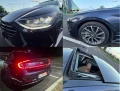 Hyundai Sonata Inspiration / FULL MAX - Панорама, 360, Head up  - 22500 € / 44006.17 лв. - 24056481 1