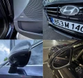 Hyundai Sonata Inspiration / FULL MAX - Панорама, 360, Head up  - 22500 € / 44006.17 лв. - 24056481 13