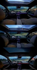 Hyundai Sonata Inspiration / FULL MAX - Панорама, 360, Head up  - 22500 € / 44006.17 лв. - 24056481 15