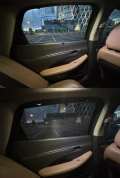 Hyundai Sonata Inspiration / FULL MAX - Панорама, 360, Head up  - 22500 € / 44006.17 лв. - 24056481 16