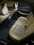 Hyundai Sonata Inspiration / FULL MAX - Панорама, 360, Head up  - 22500 € / 44006.17 лв. - 24056481 11