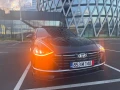 Hyundai Sonata Inspiration / FULL MAX - Панорама, 360, Head up  - 22500 € / 44006.17 лв. - 24056481 6