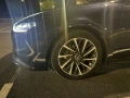 Hyundai Sonata Inspiration / FULL MAX - Панорама, 360, Head up  - 22500 € / 44006.17 лв. - 24056481 17