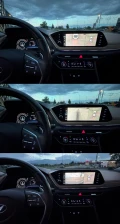 Hyundai Sonata Inspiration / FULL MAX - Панорама, 360, Head up  - 22500 € / 44006.17 лв. - 24056481 14