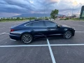 Hyundai Sonata Inspiration / FULL MAX - Панорама, 360, Head up  - 22500 € / 44006.17 лв. - 24056481 3