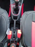Citroen C1 Citroen C1- ВЕРИГА- Двигател Toyota - 5900 лв. - 14722496 8