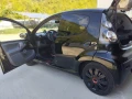 Citroen C1 Citroen C1- ВЕРИГА- Двигател Toyota - 5900 лв. - 14722496 4