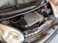 Citroen C1 Citroen C1- ВЕРИГА- Двигател Toyota - 5900 лв. - 14722496 16