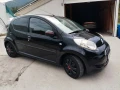 Citroen C1 Citroen C1- ВЕРИГА- Двигател Toyota - 5900 лв. - 14722496 13