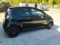 Citroen C1 Citroen C1- ВЕРИГА- Двигател Toyota - 5900 лв. - 14722496 6