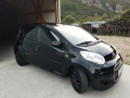 Citroen C1 Citroen C1- ВЕРИГА- Двигател Toyota - 5900 лв. - 14722496 2