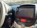 Citroen C1 Citroen C1- ВЕРИГА- Двигател Toyota - 5900 лв. - 14722496 14