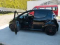 Citroen C1 Citroen C1- ВЕРИГА- Двигател Toyota - 5900 лв. - 14722496 5