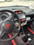 Citroen C1 Citroen C1- ВЕРИГА- Двигател Toyota - 5900 лв. - 14722496 11