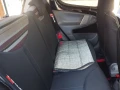 Citroen C1 Citroen C1- ВЕРИГА- Двигател Toyota - 5900 лв. - 14722496 17