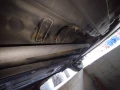 Citroen C1 Citroen C1- ВЕРИГА- Двигател Toyota - 5900 лв. - 14722496 9