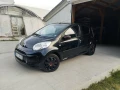 Citroen C1 Citroen C1- ВЕРИГА- Двигател Toyota - 5900 лв. - 14722496 1