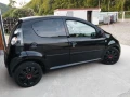 Citroen C1 Citroen C1- ВЕРИГА- Двигател Toyota - 5900 лв. - 14722496 3