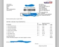 Citroen C1 Citroen C1- ВЕРИГА- Двигател Toyota - 5900 лв. - 14722496 15