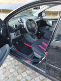 Citroen C1 Citroen C1- ВЕРИГА- Двигател Toyota - 5900 лв. - 14722496 7