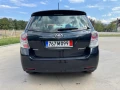Toyota Verso D4D - 12700 лв. / 6493.41 € - 99680816 4