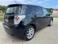 Toyota Verso D4D - 12700 лв. / 6493.41 € - 99680816 5