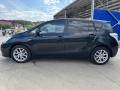 Toyota Verso D4D - 12700 лв. / 6493.41 € - 99680816 2