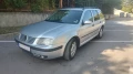 VW Bora 1.9 TDI - 4700 лв. - 29426096 2