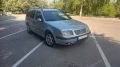 VW Bora 1.9 TDI - 4700 лв. - 29426096 5