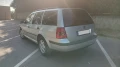 VW Bora 1.9 TDI - 4700 лв. - 29426096 7