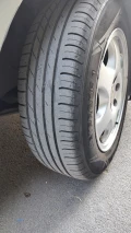 VW Bora 1.9 TDI - 4700 лв. - 29426096 15