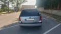 VW Bora 1.9 TDI - 4700 лв. - 29426096 3