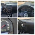 VW Bora 1.9 TDI - 4700 лв. - 29426096 12