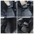 VW Bora 1.9 TDI - 4700 лв. - 29426096 9