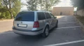 VW Bora 1.9 TDI - 4700 лв. - 29426096 4