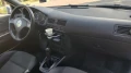 VW Bora 1.9 TDI - 4700 лв. - 29426096 14