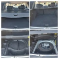 VW Bora 1.9 TDI - 4700 лв. - 29426096 10