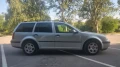 VW Bora 1.9 TDI - 4700 лв. - 29426096 6