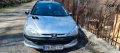 Peugeot 206 Sw - 1400 € / 2738.16 лв. - 13294120 2