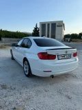 BMW 320 - 11000 € / 21514.13 лв. - 87902873 8