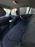 BMW 320 - 11000 € / 21514.13 лв. - 87902873 12