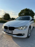 BMW 320 - 11000 € / 21514.13 лв. - 87902873 5