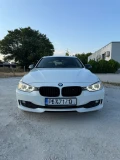 BMW 320 - 11000 € / 21514.13 лв. - 87902873 9