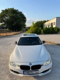 BMW 320 - 11000 € / 21514.13 лв. - 87902873 3