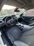 BMW 320 - 11000 € / 21514.13 лв. - 87902873 10