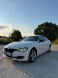 BMW 320 - 11000 € / 21514.13 лв. - 87902873 1