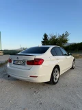 BMW 320 - 11000 € / 21514.13 лв. - 87902873 6