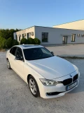 BMW 320 - 11000 € / 21514.13 лв. - 87902873 2